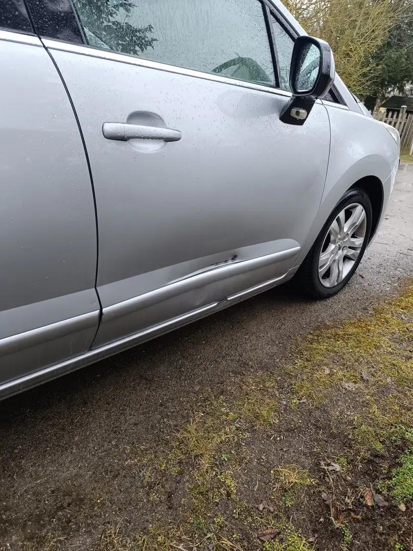 Peugeot 5008 5008 HDI FAP 150 Active - 1