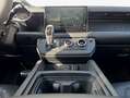 Land Rover Defender 110 P525 V8 Matt Folie 22'' Schwarz - thumbnail 14