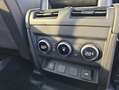Land Rover Defender 110 P525 V8 Matt Folie 22'' Black - thumbnail 19