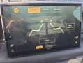 Land Rover Defender 110 P525 V8 Matt Folie 22'' Black - thumbnail 36