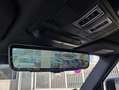Land Rover Defender 110 P525 V8 Matt Folie 22'' Black - thumbnail 43