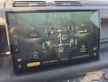 Land Rover Defender 110 P525 V8 Matt Folie 22'' Black - thumbnail 38
