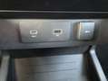 Land Rover Defender 110 P525 V8 Matt Folie 22'' Black - thumbnail 40