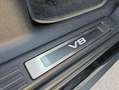 Land Rover Defender 110 P525 V8 Matt Folie 22'' Black - thumbnail 22