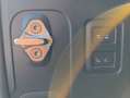 Land Rover Defender 110 P525 V8 Schwarz - thumbnail 16