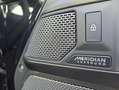 Land Rover Defender 110 P525 V8 Matt Folie 22'' Black - thumbnail 23
