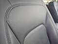 Land Rover Defender 110 P525 V8 Schwarz - thumbnail 20