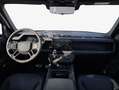 Land Rover Defender 110 P525 V8 Matt Folie 22'' Schwarz - thumbnail 4