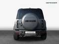 Land Rover Defender 110 P525 V8 Matt Folie 22'' Schwarz - thumbnail 7