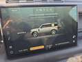 Land Rover Defender 110 P525 V8 Matt Folie 22'' Zwart - thumbnail 38