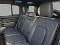 Land Rover Defender 110 P525 V8 Schwarz - thumbnail 5