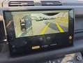 Land Rover Defender 110 P525 V8 Matt Folie 22'' Zwart - thumbnail 32