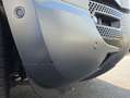 Land Rover Defender 110 P525 V8 Matt Folie 22'' Black - thumbnail 46