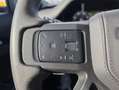 Land Rover Defender 110 P525 V8 Matt Folie 22'' Black - thumbnail 29