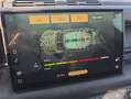 Land Rover Defender 110 P525 V8 Matt Folie 22'' Black - thumbnail 37