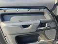 Land Rover Defender 110 P525 V8 Matt Folie 22'' Schwarz - thumbnail 13