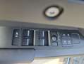 Land Rover Defender 110 P525 V8 Matt Folie 22'' Black - thumbnail 25