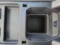 Land Rover Defender 110 P525 V8 Matt Folie 22'' Black - thumbnail 41