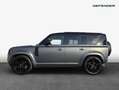 Land Rover Defender 110 P525 V8 Schwarz - thumbnail 6