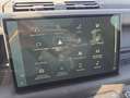 Land Rover Defender 110 P525 V8 Matt Folie 22'' Zwart - thumbnail 34