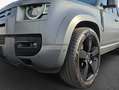 Land Rover Defender 110 P525 V8 Matt Folie 22'' Black - thumbnail 12