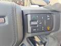 Land Rover Defender 110 P525 V8 Matt Folie 22'' Black - thumbnail 30