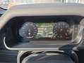Land Rover Defender 110 P525 V8 Matt Folie 22'' Black - thumbnail 28