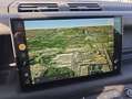 Land Rover Defender 110 P525 V8 Matt Folie 22'' Black - thumbnail 34