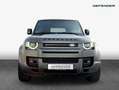 Land Rover Defender 110 P525 V8 Schwarz - thumbnail 8