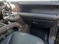 Land Rover Defender 110 P525 V8 Matt Folie 22'' Schwarz - thumbnail 15
