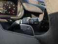 Land Rover Defender 110 P525 V8 Matt Folie 22'' Black - thumbnail 32