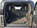 Land Rover Defender 110 P525 V8 Schwarz - thumbnail 11
