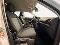 Volkswagen T-Cross "Más" 1.0 TSI 85kW (115CV) Blanco - thumbnail 5