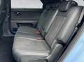 Hyundai IONIQ 5 N 84kWh inkl. Sitz-Paket // SOFORT VERFÜGBAR Blau - thumbnail 8
