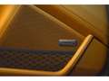 Porsche 911 S/T - 1 OF 1963 Bleu - thumbnail 30