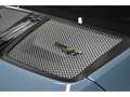 Porsche 911 S/T - 1 OF 1963 Bleu - thumbnail 25