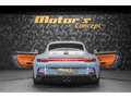 Porsche 911 S/T - 1 OF 1963 Bleu - thumbnail 5