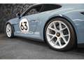 Porsche 911 S/T - 1 OF 1963 Bleu - thumbnail 22