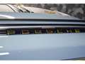 Porsche 911 S/T - 1 OF 1963 Bleu - thumbnail 26