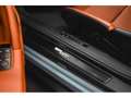 Porsche 911 S/T - 1 OF 1963 Bleu - thumbnail 14