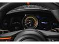Porsche 911 S/T - 1 OF 1963 Bleu - thumbnail 23