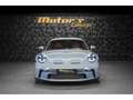 Porsche 911 S/T - 1 OF 1963 Bleu - thumbnail 4