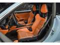 Porsche 911 S/T - 1 OF 1963 Bleu - thumbnail 9