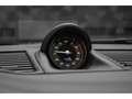 Porsche 911 S/T - 1 OF 1963 Bleu - thumbnail 12