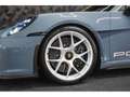 Porsche 911 S/T - 1 OF 1963 Bleu - thumbnail 13