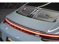 Porsche 911 S/T - 1 OF 1963 Bleu - thumbnail 19
