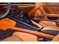 Porsche 911 S/T - 1 OF 1963 Bleu - thumbnail 16