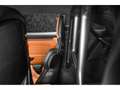 Porsche 911 S/T - 1 OF 1963 Bleu - thumbnail 21