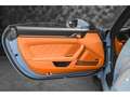 Porsche 911 S/T - 1 OF 1963 Bleu - thumbnail 27