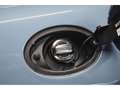 Porsche 911 S/T - 1 OF 1963 Bleu - thumbnail 29